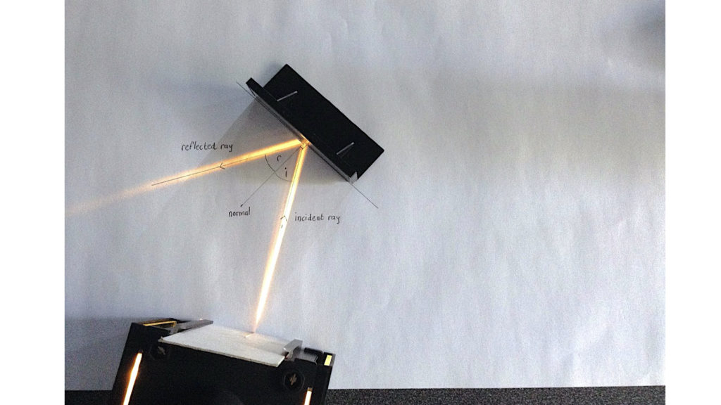 mirror-light-reflection-glowforge-edu